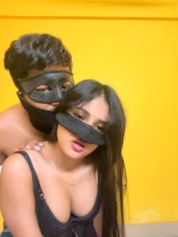 Hotcouple012 live cam screenshot malefemale on Tip.show – Interactive Live Cam Shows — screenshot #1