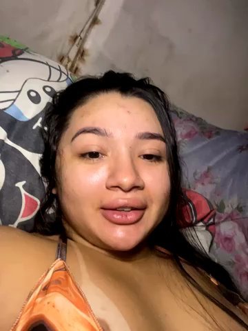 QueenYumi live cam screenshot female from Brazil on Tip.show – Interactive Live Cam Shows — screenshot #1