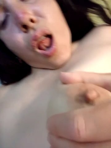 StefyStar_Sexy live cam screenshot female from Argentina on Tip.show – Interactive Live Cam Shows — screenshot #1