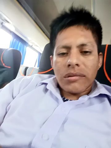 alexchir4 live cam screenshot male from Peru on Tip.show – Interactive Live Cam Shows — screenshot #1