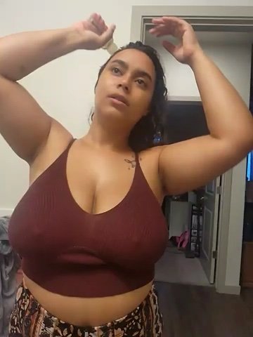 cinnaminnie live cam screenshot malefemale from United States on Tip.show – Interactive Live Cam Shows — screenshot #1