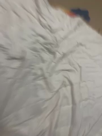 sukubb-overlord live cam screenshot malefemale on Tip.show – Interactive Live Cam Shows — screenshot #2