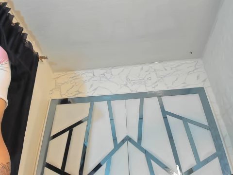 chaniesmith69x live cam screenshot tranny on Tip.show – Interactive Live Cam Shows — screenshot #1