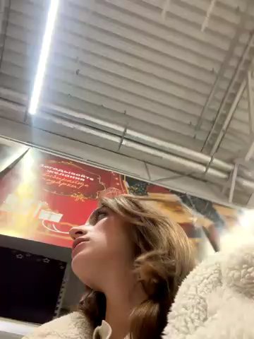 -AngelAri- live cam screenshot female on Tip.show – Interactive Live Cam Shows — screenshot #5