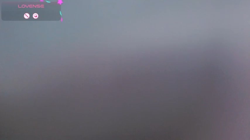 Su_rosie live cam screenshot female from Vietnam on Tip.show – Interactive Live Cam Shows — screenshot #5