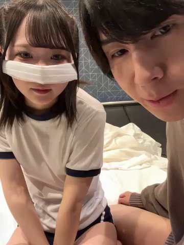 fantasy_JP live cam screenshot malefemale from Japan on Tip.show – Interactive Live Cam Shows — screenshot #1