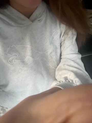 valori live cam screenshot malefemale from Turkey on Tip.show – Interactive Live Cam Shows — screenshot #1