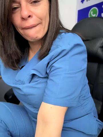 NATHALIA-28_ live cam screenshot malefemale from Colombia on Tip.show – Interactive Live Cam Shows — screenshot #5