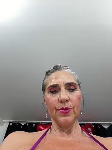 Alimela live cam screenshot malefemale on Tip.show – Interactive Live Cam Shows — screenshot #5