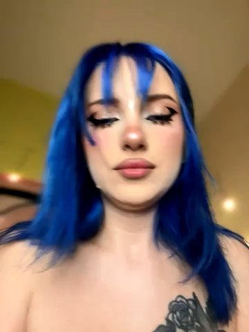 Melissa_cum live cam screenshot female from Ukraine on Tip.show – Interactive Live Cam Shows — screenshot #6