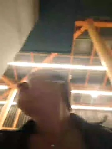 alana_69 live cam screenshot malefemale from Colombia on Tip.show – Interactive Live Cam Shows — screenshot #1