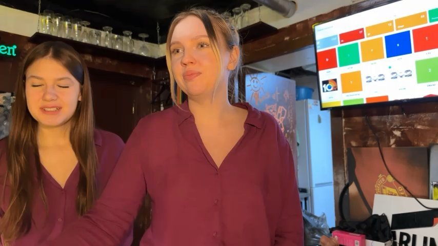 dirtypub live cam screenshot malefemale on Tip.show – Interactive Live Cam Shows — screenshot #2