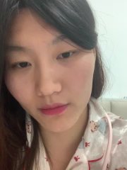 mmmooo808 live cam screenshot female on Tip.show – Interactive Live Cam Shows — screenshot #8