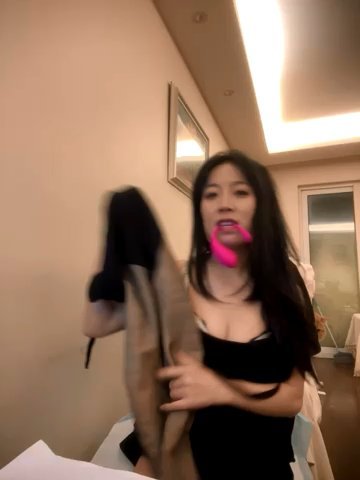 yourkeer live cam screenshot females on Tip.show – Interactive Live Cam Shows — screenshot #8