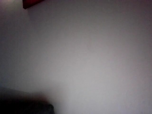 Ca414 live cam screenshot male from Turkey on Tip.show – Interactive Live Cam Shows — screenshot #1