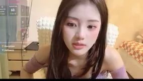 Ximei-O live cam screenshot female on Tip.show – Interactive Live Cam Shows — screenshot #2