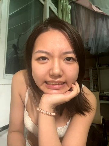 99EE-yy live cam screenshot female on Tip.show – Interactive Live Cam Shows — screenshot #1