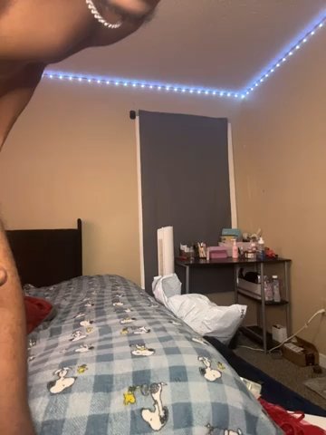 Rxse_10 live cam screenshot malefemale on Tip.show – Interactive Live Cam Shows — screenshot #1