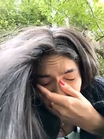 Sam_Sara live cam screenshot female on Tip.show – Interactive Live Cam Shows — screenshot #1