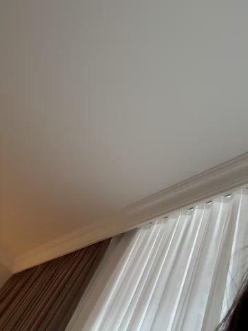 curvyflawless live cam screenshot females on Tip.show – Interactive Live Cam Shows — screenshot #1