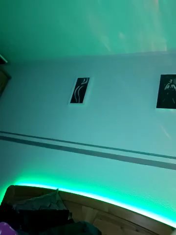 Provocunt live cam screenshot females from Germany on Tip.show – Interactive Live Cam Shows — screenshot #1