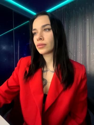 Queen_of_pain live cam screenshot malefemale from Ukraine on Tip.show – Interactive Live Cam Shows — screenshot #1