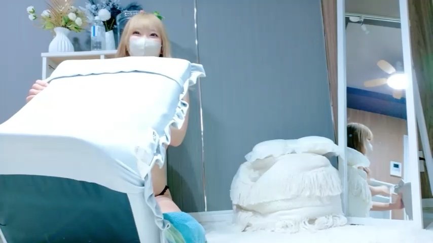 Rinka_Icup_xx live cam screenshot female from Japan on Tip.show – Interactive Live Cam Shows — screenshot #1