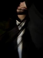 yourkeer live cam screenshot females on Tip.show – Interactive Live Cam Shows — screenshot #6