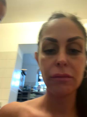 ainaht live cam screenshot malefemale on Tip.show – Interactive Live Cam Shows — screenshot #3