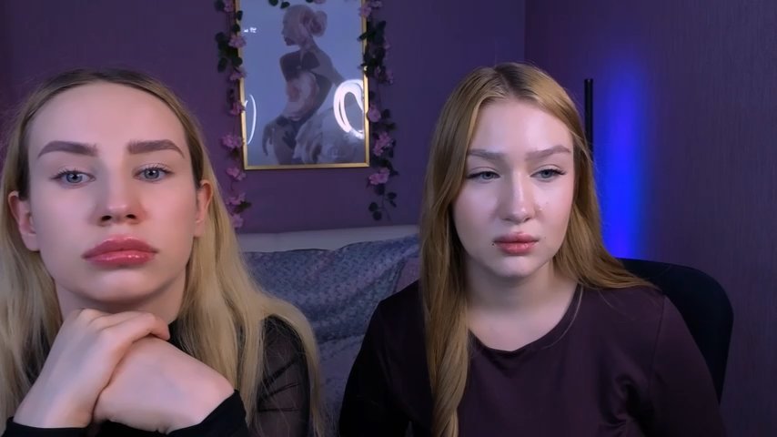 playful_sophie live cam screenshot females on Tip.show – Interactive Live Cam Shows — screenshot #2