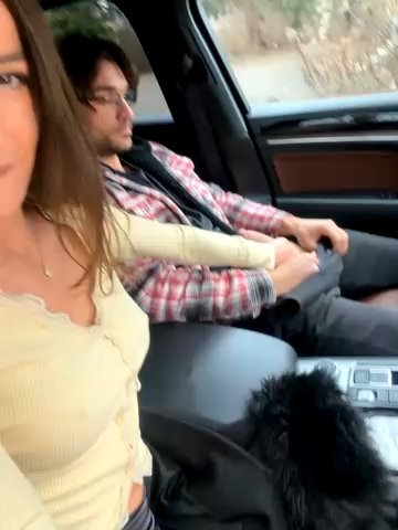 fit_vic live cam screenshot malefemale from Italy on Tip.show – Interactive Live Cam Shows — screenshot #8