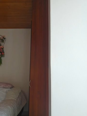 Karen_San_Miguel live cam screenshot females from Colombia on Tip.show – Interactive Live Cam Shows — screenshot #3