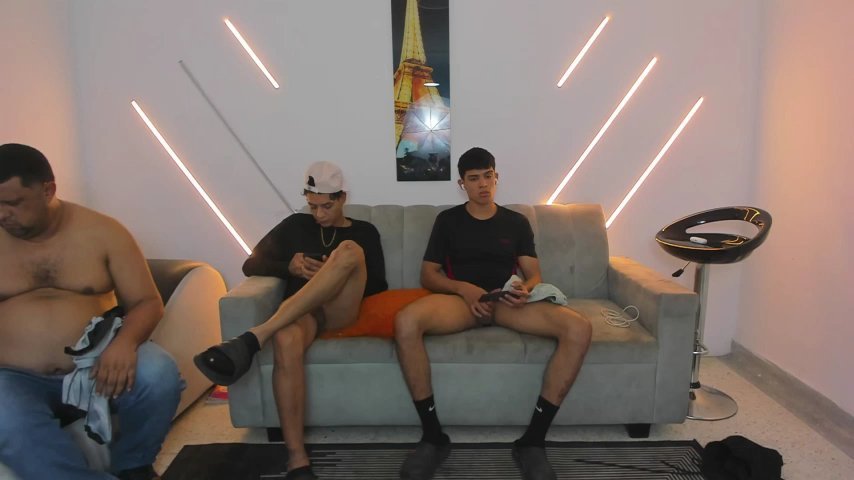 brutal_sex_room2k live cam screenshot malefemale on Tip.show – Interactive Live Cam Shows — screenshot #6