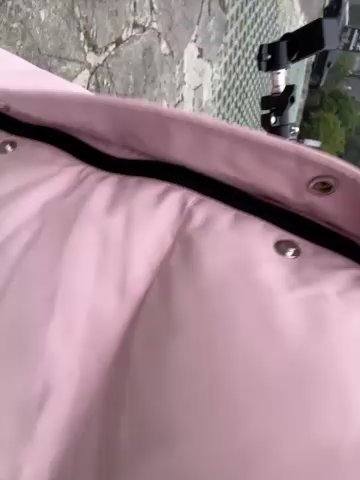 Asia-GoodLuck live cam screenshot female on Tip.show – Interactive Live Cam Shows — screenshot #8