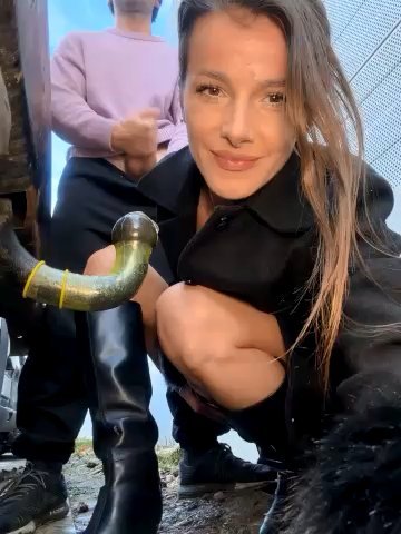 fit_vic live cam screenshot malefemale from Italy on Tip.show – Interactive Live Cam Shows — screenshot #7