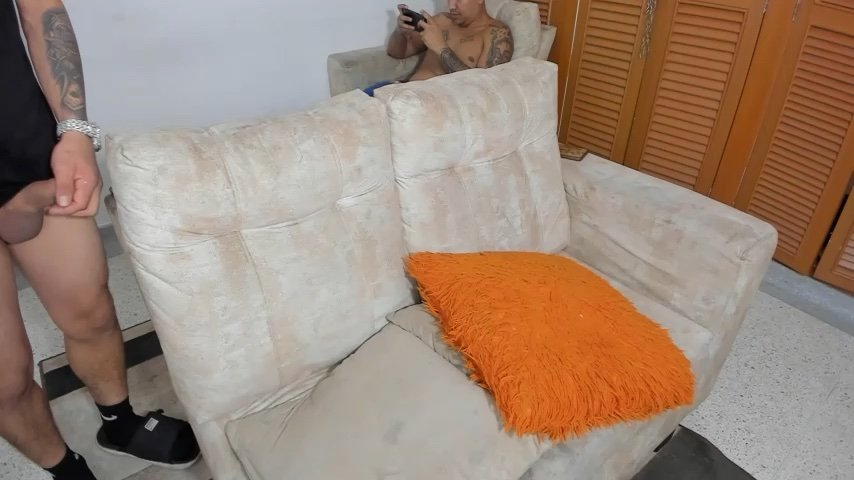 brutal_sex_room2 live cam screenshot malefemale from Venezuela on Tip.show – Interactive Live Cam Shows — screenshot #4