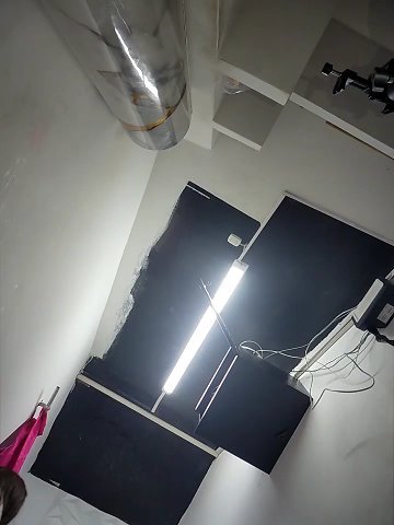 rapunzel069 live cam screenshot female on Tip.show – Interactive Live Cam Shows — screenshot #5