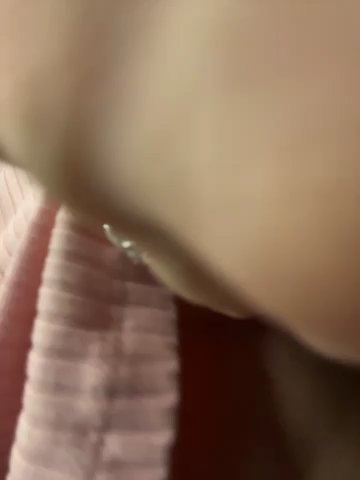 KittyQueeny live cam screenshot female on Tip.show – Interactive Live Cam Shows — screenshot #7