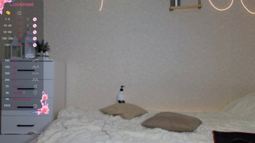 serenahall_ live cam screenshot malefemale on Tip.show – Interactive Live Cam Shows — screenshot #5