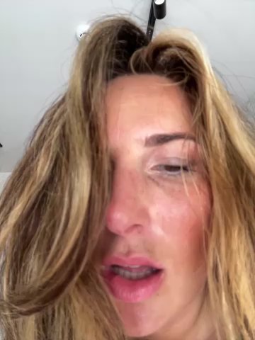 Thescorpionfr_ live cam screenshot female from France on Tip.show – Interactive Live Cam Shows — screenshot #2