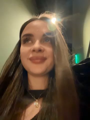 KristiRich live cam screenshot female from Russia on Tip.show – Interactive Live Cam Shows — screenshot #7