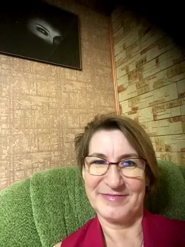 Prolisok473 live cam screenshot female on Tip.show – Interactive Live Cam Shows — screenshot #5