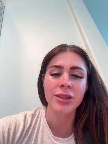 aus_queen live cam screenshot malefemale from Australia on Tip.show – Interactive Live Cam Shows — screenshot #5