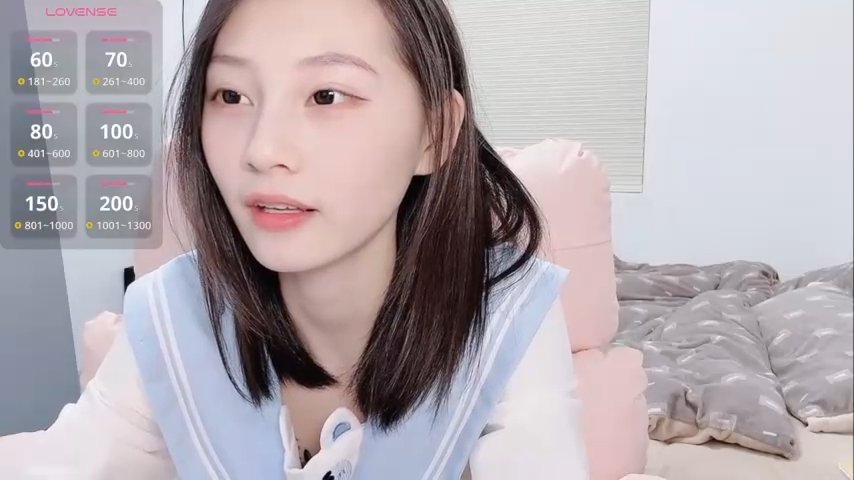 lris-Beauty live cam screenshot female on Tip.show – Interactive Live Cam Shows — screenshot #6