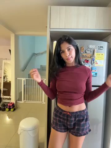 I_am_kat live cam screenshot females from Venezuela on Tip.show – Interactive Live Cam Shows — screenshot #2