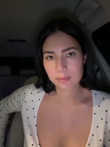 ClaireBree live cam screenshot malefemale from Germany on Tip.show – Interactive Live Cam Shows — screenshot #5