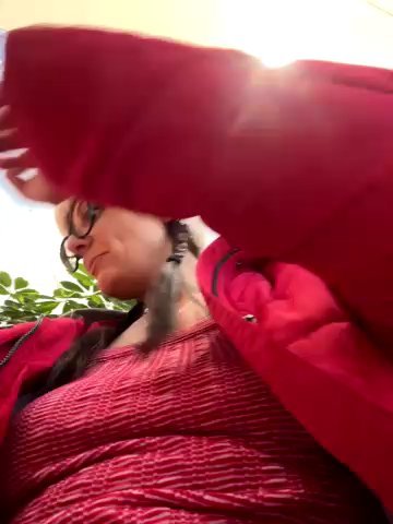 NataKitten live cam screenshot malefemale from Ukraine on Tip.show – Interactive Live Cam Shows — screenshot #7