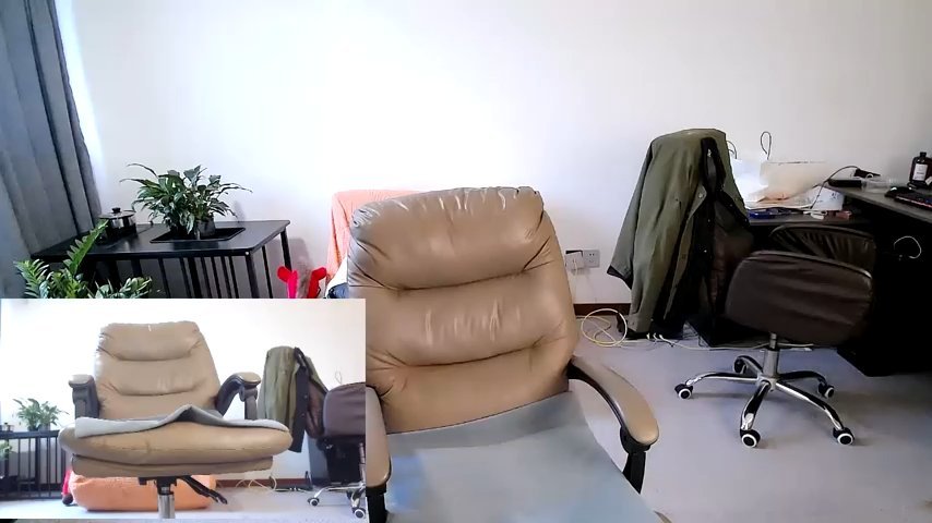 beira-01 live cam screenshot malefemale from China on Tip.show – Interactive Live Cam Shows — screenshot #8