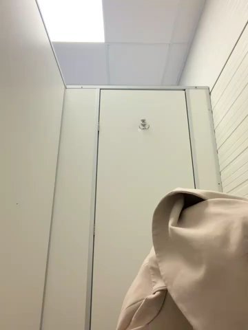 Melissa_crazy live cam screenshot malefemale on Tip.show – Interactive Live Cam Shows — screenshot #5