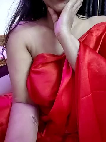 kaamuk_shweta live cam screenshot malefemale from India on Tip.show – Interactive Live Cam Shows — screenshot #5